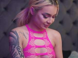 biankaviper