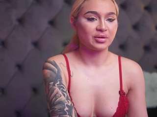 biankaviper