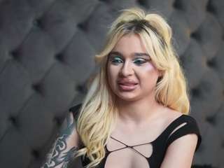 biankaviper