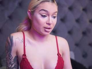 biankaviper