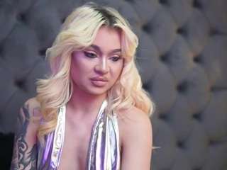 biankaviper