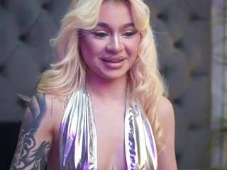 biankaviper