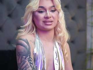 biankaviper