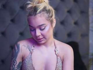 biankaviper