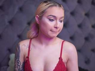 biankaviper
