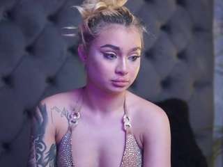 biankaviper
