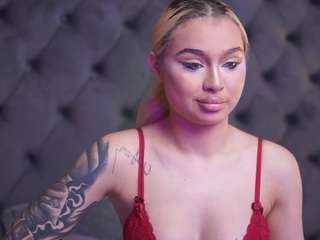 BiankaViper