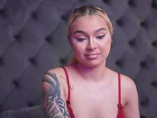 biankaviper