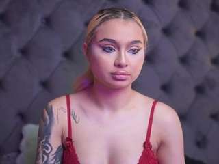 BiankaViper