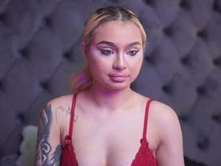 BiankaViper