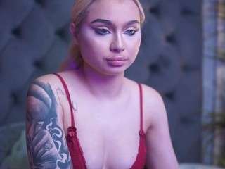 biankaviper