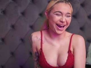biankaviper