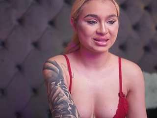 biankaviper