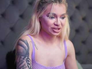 biankaviper