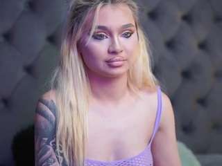 biankaviper