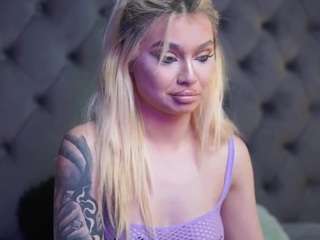 biankaviper