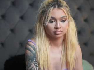 BiankaViper