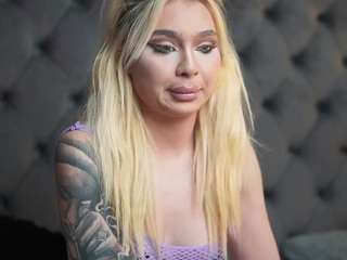 biankaviper