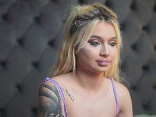 biankaviper