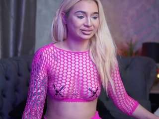 biankaviper