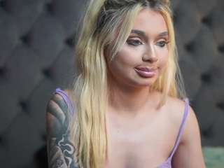 BiankaViper