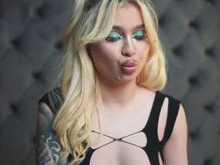 biankaviper