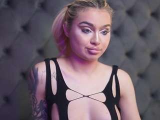 biankaviper