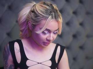 biankaviper