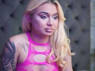 biankaviper