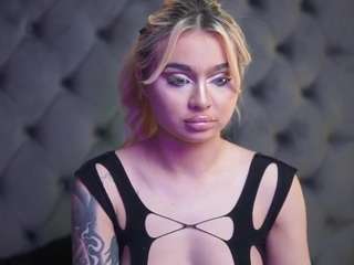 biankaviper