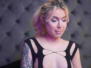 biankaviper