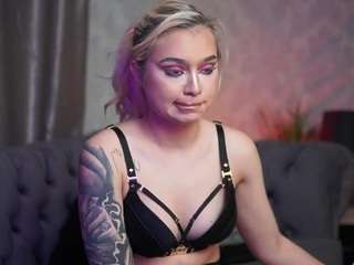 biankaviper