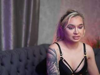biankaviper