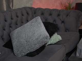 biankaviper live webcam show