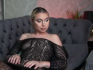 biankaviper