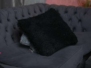 BiankaViper live webcam show