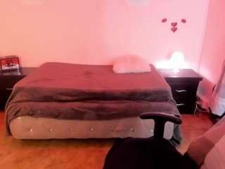 catalinaa-dss