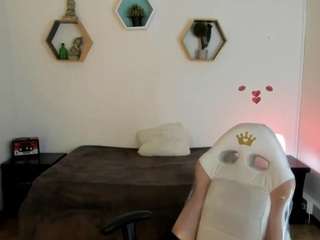 catalinaa-dss