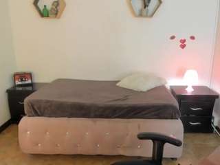 catalinaa-dss Sex Cam Show