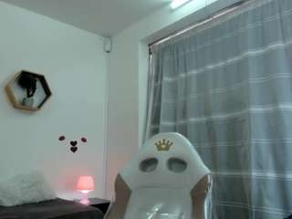 catalinaa-dss Sex Cam Show
