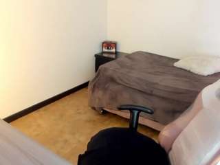 catalinaa-dss Sex Cam Show