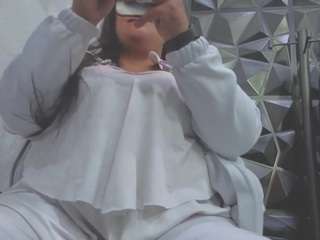 catalinaa-dss