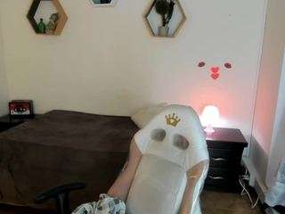 catalinaa-dss Sex Cam Show