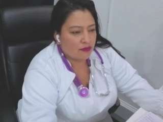 catalinaa-dss