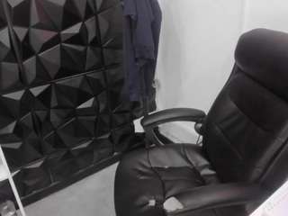 catalinaa-dss