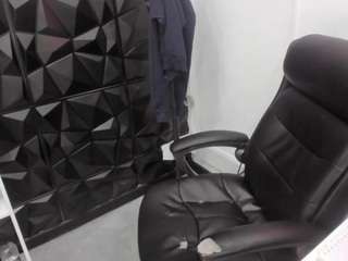catalinaa-dss