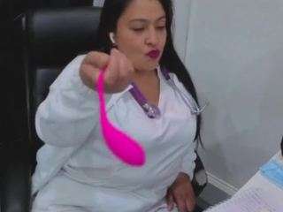 catalinaa-dss