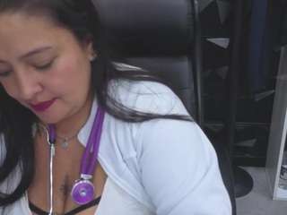 catalinaa-dss