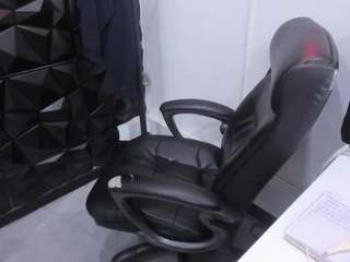 catalinaa-dss