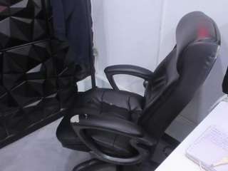 catalinaa-dss